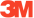 3M 3M