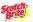 Scotch Brite Scotch Brite